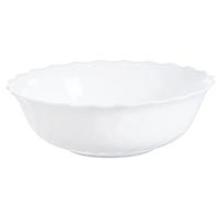 Šalátová misa 16 cm Trianon