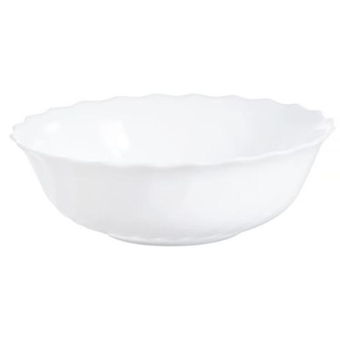 Šalátová misa 16 cm Trianon