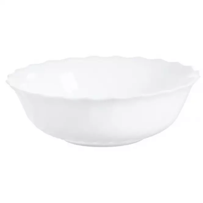 Šalátová misa 16 cm Trianon