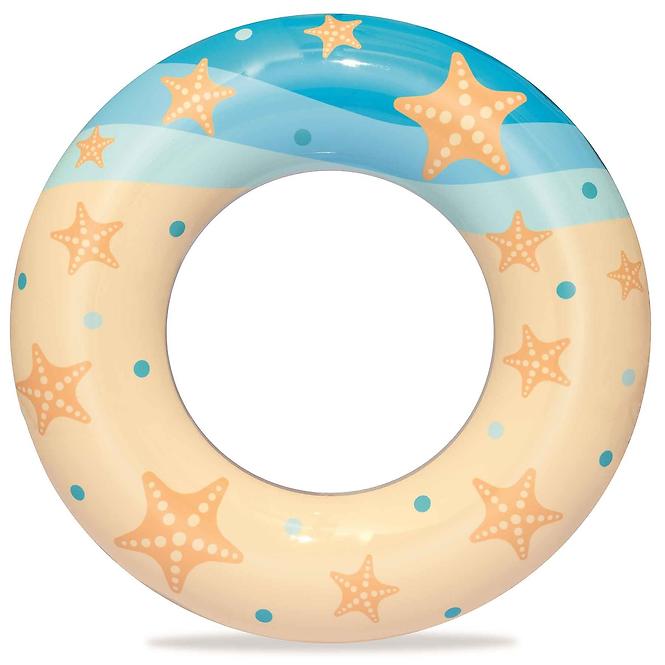 Plávacie koleso pre deti Ø61 cm 36014,10