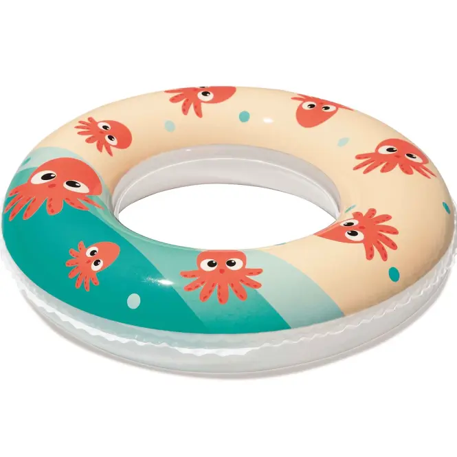 Plávacie koleso pre deti Ø61 cm 36014,2