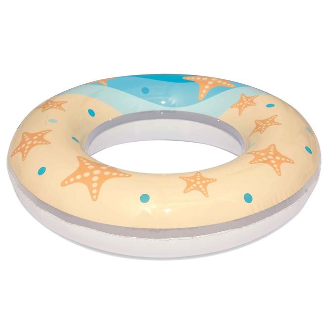 Plávacie koleso pre deti Ø61 cm 36014,5
