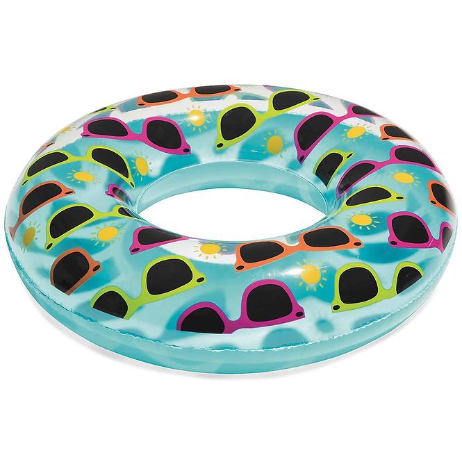 Plávacie koleso stredné priemer 76 cm 36057