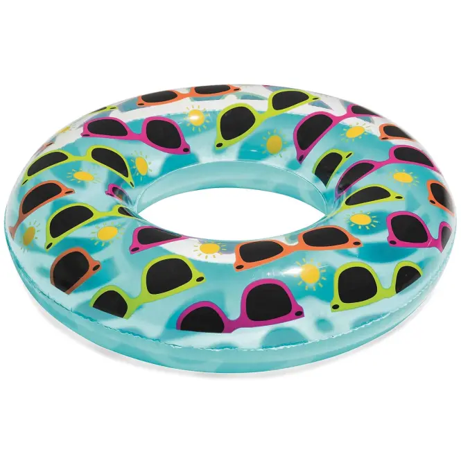 Plávacie koleso stredné priemer 76 cm 36057,9