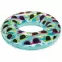 Plávacie koleso stredné priemer 76 cm 36057,9