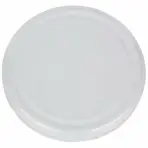 Uzáver/Veko  Ø89 mm