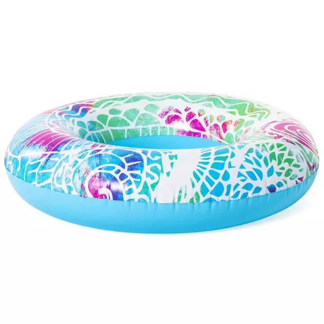 Plávacie koleso veľké priemer 91 cm 36084,2