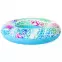 Plávacie koleso veľké priemer 91 cm 36084,2