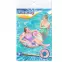 Plávacie koleso veľké priemer 91 cm 36084,7