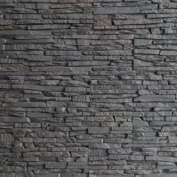 Betónový Obkladový Kameň Mirror Mat