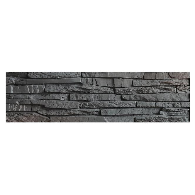 Betónový Obkladový Kameň Mirror Mat,2