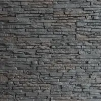 Betónový Obkladový Kameň Volcano Matt