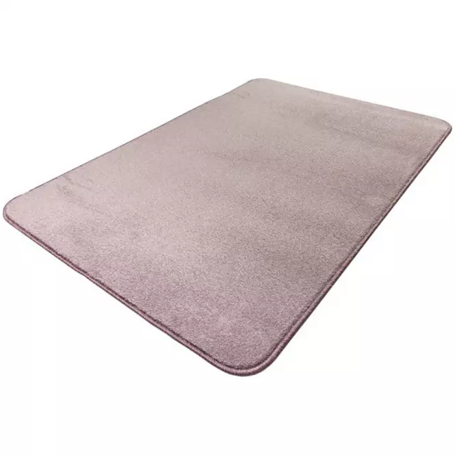 Koberec 80x120