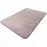 Koberec 80x120
