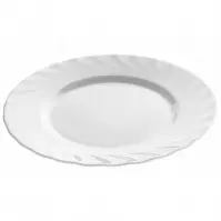 Dezertný tanier 19,5 cm Trianon