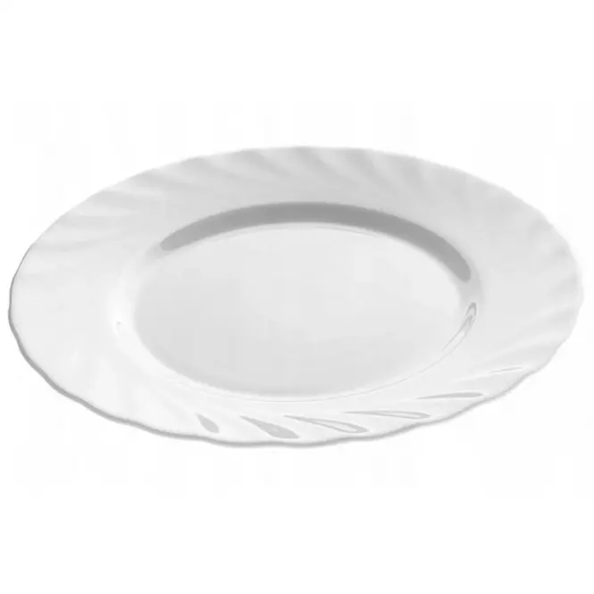 Dezertný tanier 19,5 cm Trianon