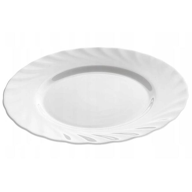 Dezertný tanier 19,5 cm Trianon