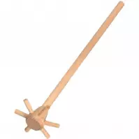 Malá chobotnica horská