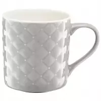 Hrnček 420 ml