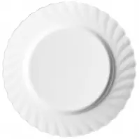 Tanier 24,5cm dlaždice Trianon