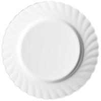 Tanier 24,5cm dlaždice Trianon