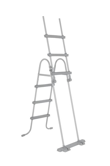 Bazénový rebrík 1,07m 58330 Bestway,4