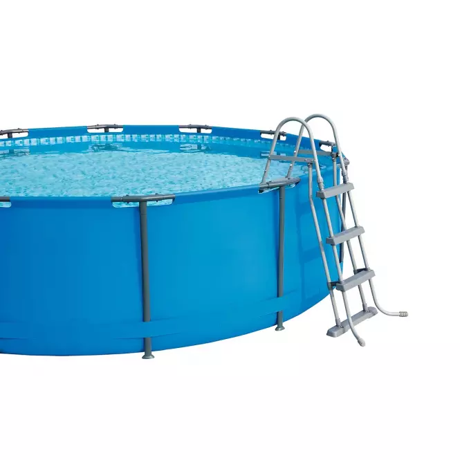 Bazénový rebrík 1,07m 58330 Bestway