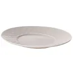 Dezertný tanier 20,5 cm
