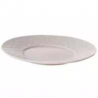 Dezertný tanier 20,5 cm