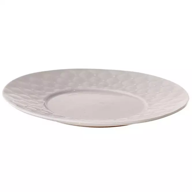 Dezertný tanier 20,5 cm