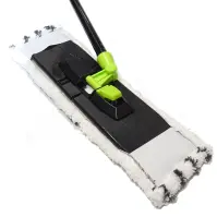 Euromop + násada 110 cm