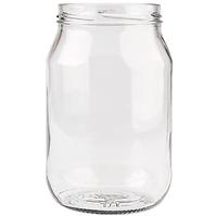 Zavárací pohár 1700 ml 6z fi89
