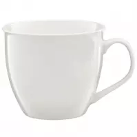 Hrnček 550 ml