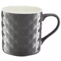 Hrnček 420 ml