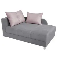 sivá