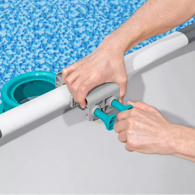 Povrchový zberač univerzálny Bestway 58233