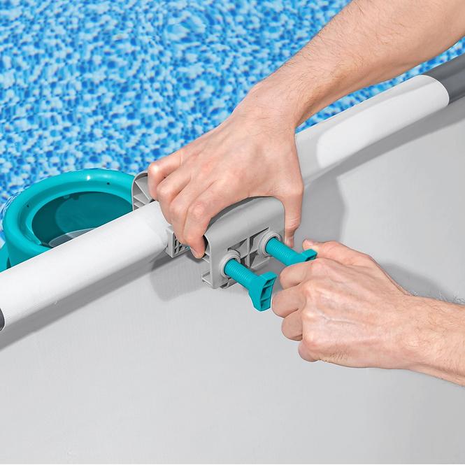 Povrchový zberač univerzálny Bestway 58233