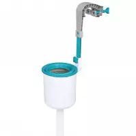 Povrchový zberač univerzálny Bestway 58233