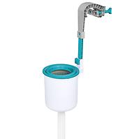 Povrchový zberač univerzálny Bestway 58233