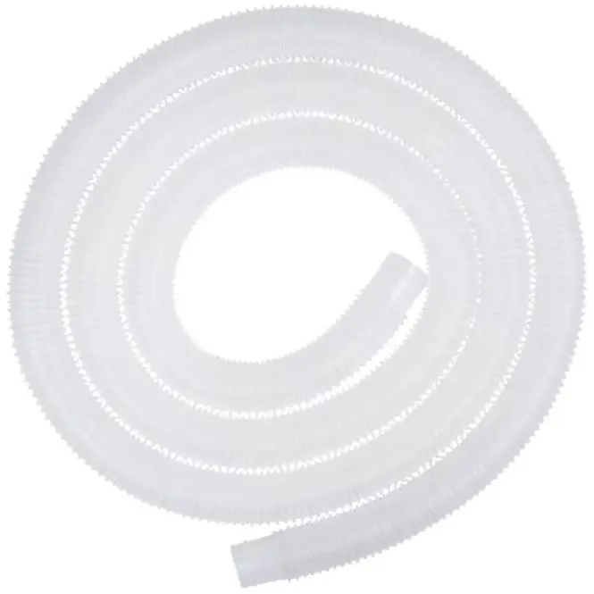 Hadica Ø32 mm (1,25`) 3 m 58369