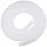 Hadica Ø32 mm (1,25`) 3 m 58369