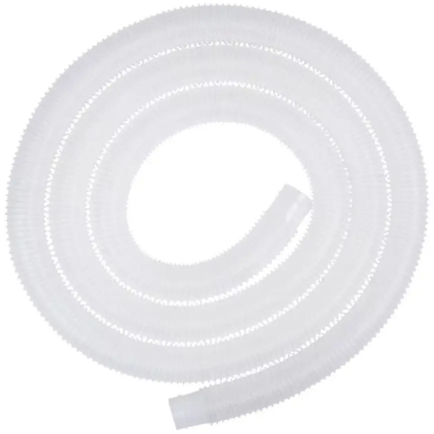 Hadica Ø32 mm (1,25`) 3 m 58369