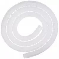 Hadica 32mm (1,25`) 3M 58369