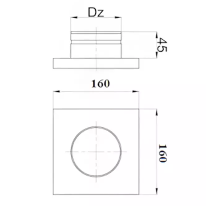 Nasávacia kazeta 150 DPO28/A