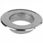 Rozeta  DPO20/125