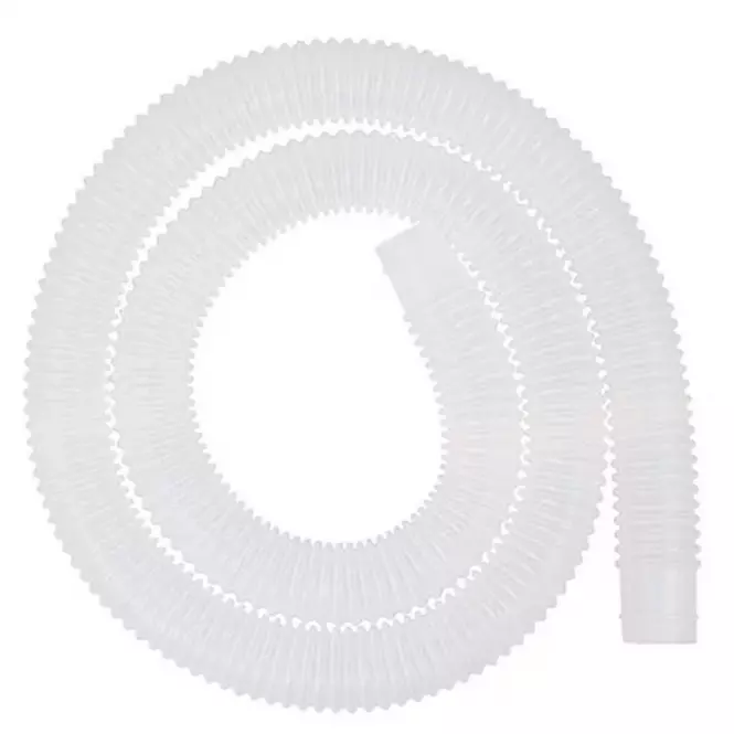 Bazénová filtrácia kartušová Bestway 1249l/h 58381