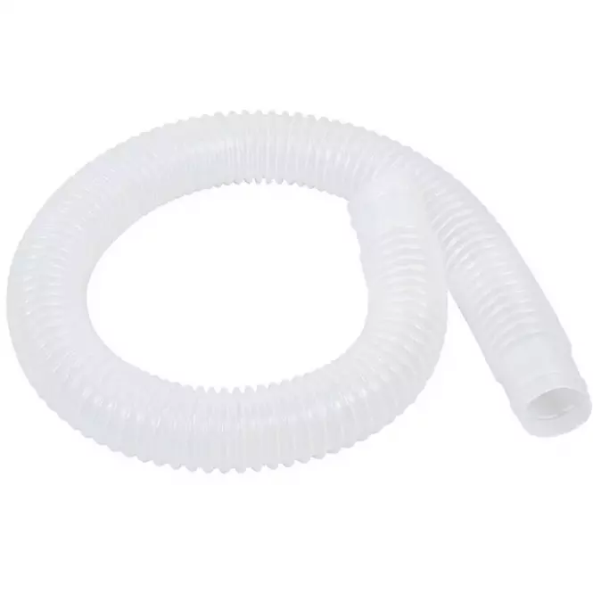 Bazénová filtrácia kartušová Bestway 1249l/h 58381