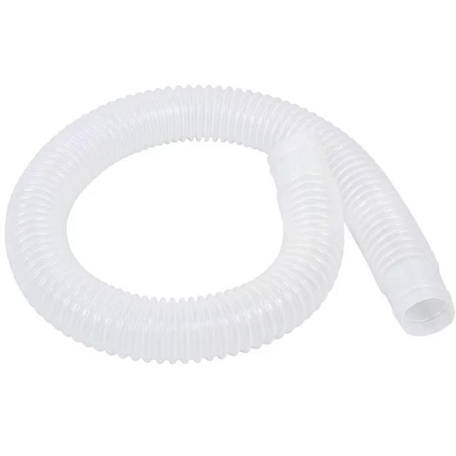 Bazénová filtrácia kartušová Bestway 1249l/h 58381