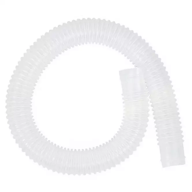 Bazénová filtrácia kartušová Bestway 1249l/h 58381
