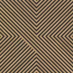 GPT1069 Berisso Beige 59,8/59,8 Rect.